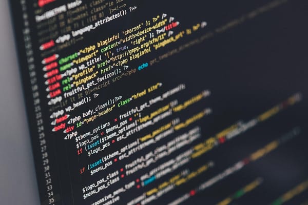 AI 寫的洞，讓 AI 來補，負負得正？